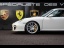 PORSCHE 997 GT2 Clubsport 3.6l - 530ch