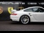 PORSCHE 997 GT2 Clubsport 3.6l - 530ch