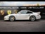 PORSCHE 997 GT2 Clubsport 3.6l - 530ch