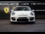 PORSCHE 997 GT2 Clubsport 3.6l - 530ch