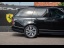 LAND ROVER Range Rover P400e Autobiography