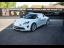 ALPINE A110 4 Cylindres Turbo 1.8l - 252ch