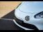 ALPINE A110 4 Cylindres Turbo 1.8l - 252ch