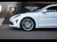 ALPINE A110 4 Cylindres Turbo 1.8l - 252ch