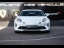 ALPINE A110 4 Cylindres Turbo 1.8l - 252ch