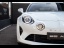 ALPINE A110 4 Cylindres Turbo 1.8l - 252ch