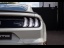 FORD Mustang MACH 1 5.0 V8 460ch - Ecotaxe payée !