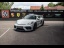 PORSCHE 718 GT4 Pack Clubsport - 4.0l - 420ch - ECOTAXE PAYEE !