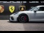 PORSCHE 718 GT4 Pack Clubsport - 4.0l - 420ch - ECOTAXE PAYEE !