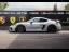 PORSCHE 718 GT4 Pack Clubsport - 4.0l - 420ch - ECOTAXE PAYEE !