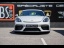 PORSCHE 718 GT4 Pack Clubsport - 4.0l - 420ch - ECOTAXE PAYEE !