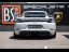 PORSCHE 718 GT4 Pack Clubsport - 4.0l - 420ch - ECOTAXE PAYEE !