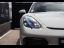 PORSCHE 718 GT4 Pack Clubsport - 4.0l - 420ch - ECOTAXE PAYEE !