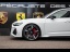 AUDI RS6 Avant 4.0 V8 TFSI 600ch Quattro - Ecotaxe payée !