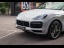 PORSCHE Cayenne E-Hybrid Coupé 462ch Pack sport allégé !