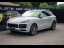 PORSCHE Cayenne E-Hybrid Coupé 462ch Pack sport allégé !