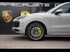 PORSCHE Cayenne E-Hybrid Coupé 462ch Pack sport allégé !