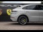 PORSCHE Cayenne E-Hybrid Coupé 462ch Pack sport allégé !