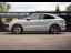 PORSCHE Cayenne E-Hybrid Coupé 462ch Pack sport allégé !