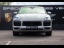 PORSCHE Cayenne E-Hybrid Coupé 462ch Pack sport allégé !