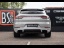 PORSCHE Cayenne E-Hybrid Coupé 462ch Pack sport allégé !