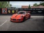 PORSCHE 991 GT3 RS 4.0l Pack Clubsport - 500ch - ORANGE LAVA !