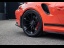 PORSCHE 991 GT3 RS 4.0l Pack Clubsport - 500ch - ORANGE LAVA !