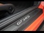 PORSCHE 991 GT3 RS 4.0l Pack Clubsport - 500ch - ORANGE LAVA !