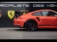 PORSCHE 991 GT3 RS 4.0l Pack Clubsport - 500ch - ORANGE LAVA !