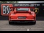 PORSCHE 991 GT3 RS 4.0l Pack Clubsport - 500ch - ORANGE LAVA !