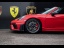 PORSCHE Spyder RS 718 4.0l - 500ch - Pack Weissach - ECOTAXE PAYEE !