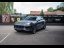 PORSCHE Cayenne Coupé E-Hybrid - 470ch - Pack Sport Allégé !