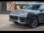 PORSCHE Cayenne Coupé E-Hybrid - 470ch - Pack Sport Allégé !