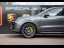 PORSCHE Cayenne Coupé E-Hybrid - 470ch - Pack Sport Allégé !