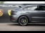 PORSCHE Cayenne Coupé E-Hybrid - 470ch - Pack Sport Allégé !