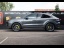 PORSCHE Cayenne Coupé E-Hybrid - 470ch - Pack Sport Allégé !