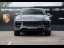 PORSCHE Cayenne Coupé E-Hybrid - 470ch - Pack Sport Allégé !