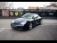 PORSCHE 996 Carrera 4S 3.6l - 320ch 