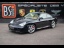 PORSCHE 996 Carrera 4S 3.6l - 320ch 