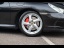 PORSCHE 996 Carrera 4S 3.6l - 320ch 