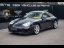 PORSCHE 996 Carrera 4S 3.6l - 320ch 