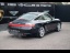 PORSCHE 996 Carrera 4S 3.6l - 320ch 