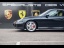 PORSCHE 996 Carrera 4S 3.6l - 320ch 