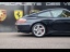 PORSCHE 996 Carrera 4S 3.6l - 320ch 