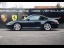 PORSCHE 996 Carrera 4S 3.6l - 320ch 