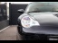 PORSCHE 996 Carrera 4S 3.6l - 320ch 