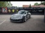 PORSCHE 991.2 GT3 Touring 4.0l - 500ch