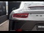 PORSCHE 991.2 GT3 Touring 4.0l - 500ch