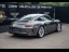 PORSCHE 991.2 GT3 Touring 4.0l - 500ch