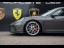 PORSCHE 991.2 GT3 Touring 4.0l - 500ch